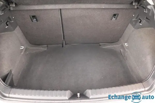 Audi A1 sportback 25 TFSI 95 ch BVM5