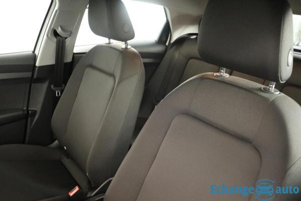 Audi A1 sportback 25 TFSI 95 BASE