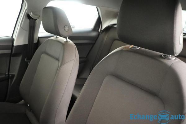 Audi A1 sportback 30 TFSI 116 ch BVM6 Design