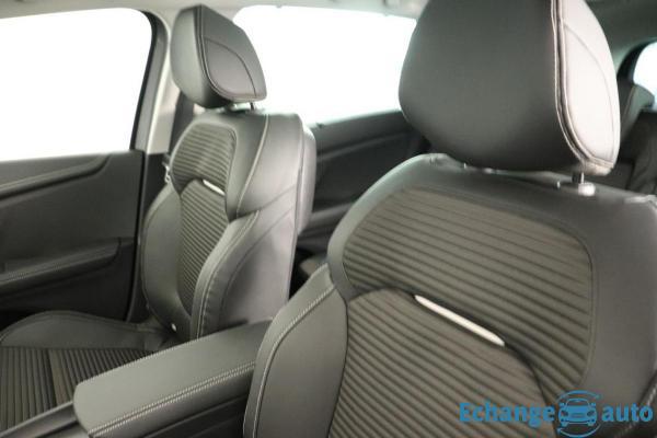 Renault Grand Scénic IV BLUE DCI 120 EDC INTENS