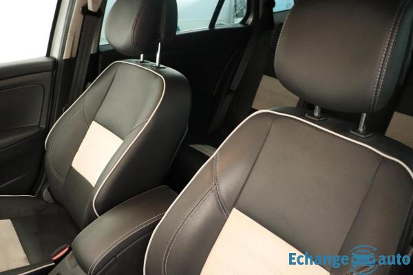 Renault Mégane Estate III 1.6 dCi 130 FAP Energy eco2 Dynamique