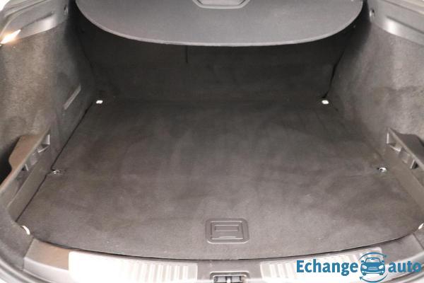 Renault Mégane Estate III 1.6 dCi 130 FAP Energy eco2 Dynamique