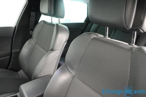 Peugeot 508 SW 2.0 HDi 160ch FAP BVA6 Allure A