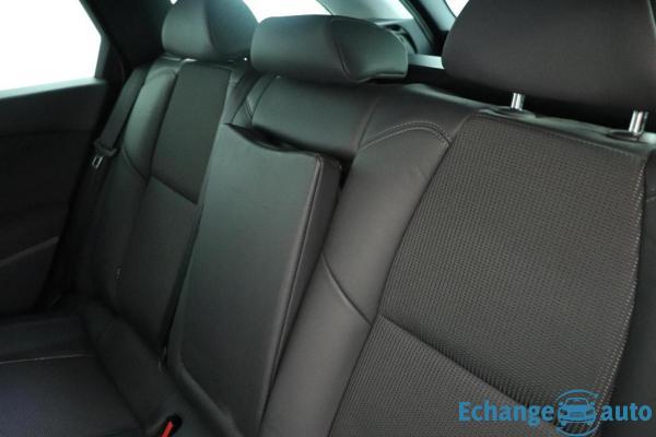 Peugeot 508 SW 2.0 HDi 160ch FAP BVA6 Allure A