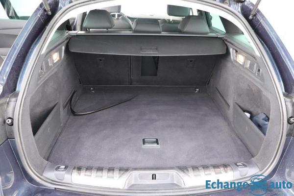 Peugeot 508 SW 2.0 HDi 160ch FAP BVA6 Allure A