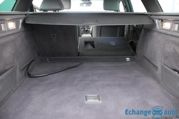 Peugeot 508 SW 2.0 HDi 160ch FAP BVA6 Allure A