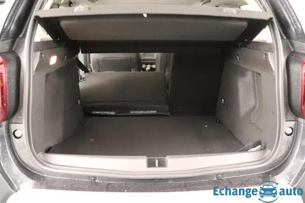 Dacia Duster TCE 100 CONFORT