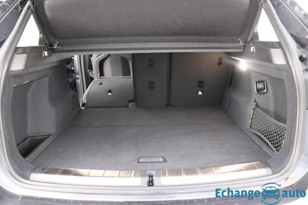 BMW X1 XDRIVE 20D 190CH XLINE