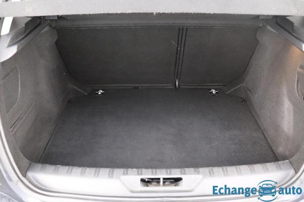 Peugeot 308 1.2 PURETECH 110CH S&S BVM6 ACTIVE