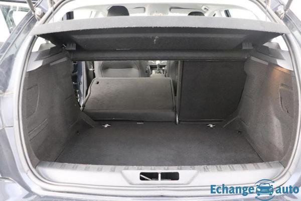 Peugeot 308 1.2 PURETECH 110CH S&S BVM6 ACTIVE