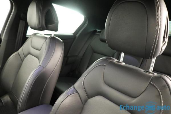 Citroën DS4 THP 165 S&S EAT6 SPORT CHIC