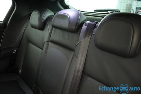 Citroën DS4 THP 165 S&S EAT6 SPORT CHIC