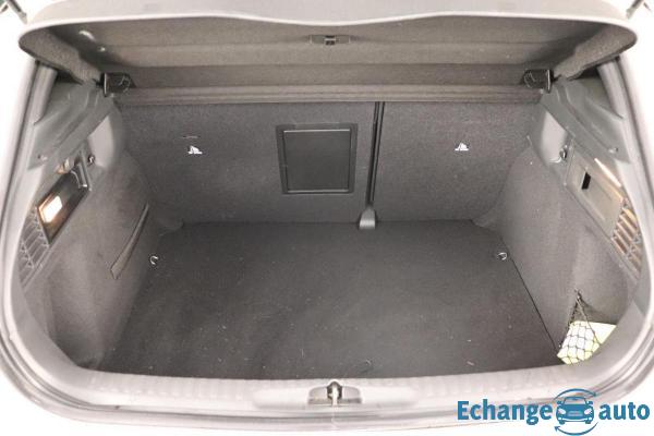 Citroën DS4 THP 165 S&S EAT6 SPORT CHIC