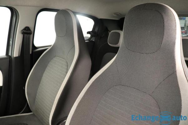 Renault Twingo III 1.0 SCe 70 E6C Intens