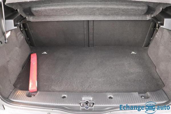 Renault Twingo III 1.0 SCe 70 E6C Intens