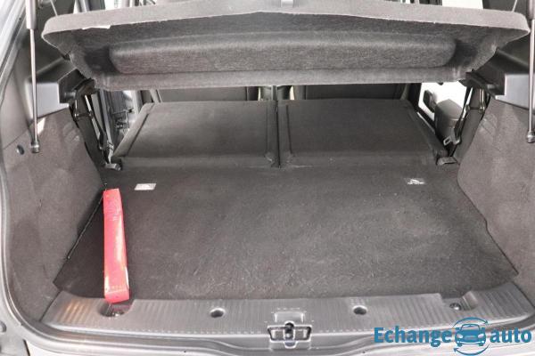 Renault Twingo III 1.0 SCe 70 E6C Intens