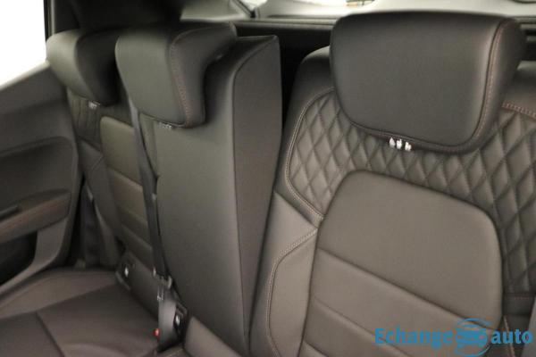 Renault Clio V TCe 100 Initiale Paris