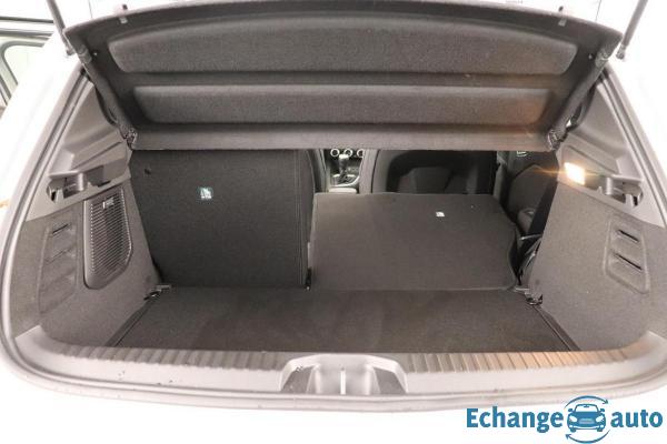 Renault Clio V TCe 100 Initiale Paris