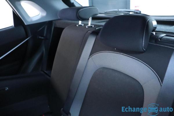 Hyundai Kona HYBRID 1.6 GDi Intuitive