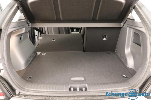 Hyundai Kona HYBRID 1.6 GDi Intuitive