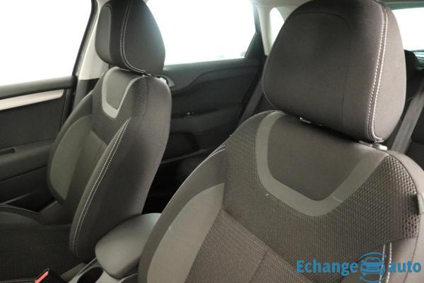 Citroën C4 BlueHDi 120 S&S BVM6 Millenium