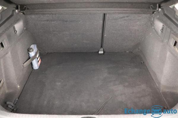 Citroën C4 BlueHDi 120 S&S BVM6 Millenium