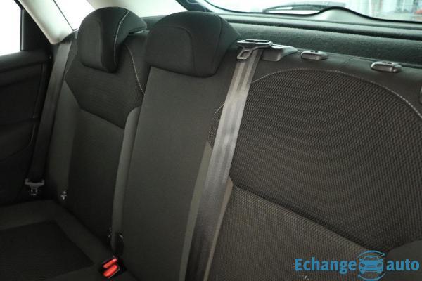 Citroën C4 BlueHDi 120 S&S BVM6 Millenium