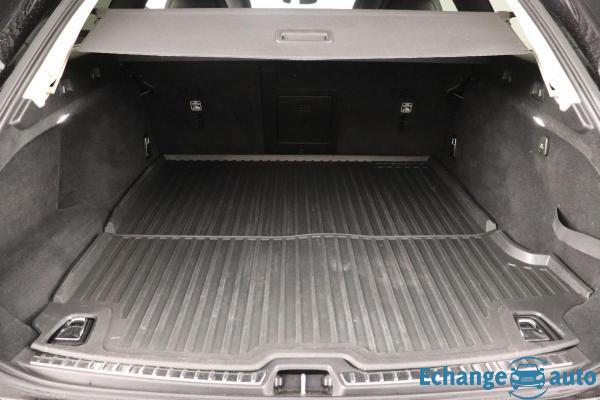 Volvo V90 BUSINESS D4 190 ch Geartronic 8 Momentum