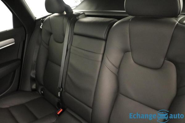Volvo V90 BUSINESS D4 190 ch Geartronic 8 Momentum