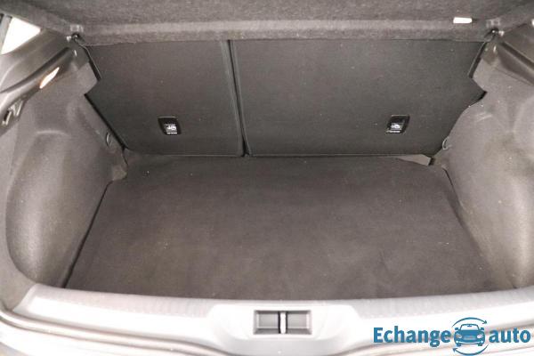 Renault Mégane IV Berline