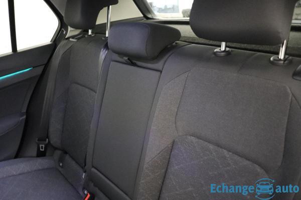 Volkswagen Golf NOUVELLE 2.0 TDI SCR 115 BVM6 Life Business 1st
