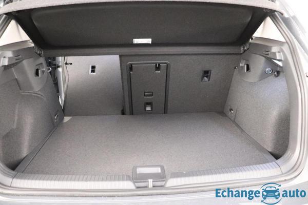 Volkswagen Golf NOUVELLE 2.0 TDI SCR 115 BVM6 Life Business 1st