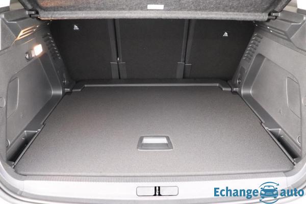 Citroën C5 Aircross BlueHDi 130 S&S EAT8 Feel