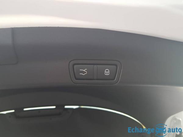 Alfa Romeo Stelvio 2.2 Diesel 210ch AT8 Q4 Sport Edition