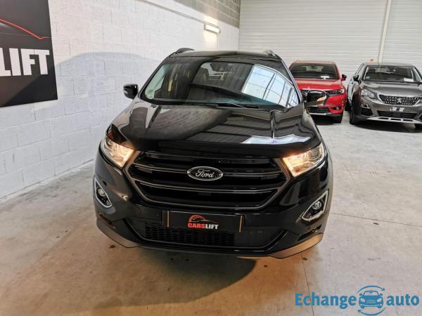 Ford Edge 2.0 TDCi 210cv POWERSHIFT SPORT - GARANTIE 6 MOIS