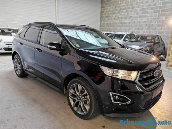 Ford Edge 2.0 TDCi 210cv POWERSHIFT SPORT - GARANTIE 6 MOIS