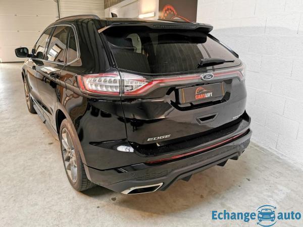Ford Edge 2.0 TDCi 210cv POWERSHIFT SPORT - GARANTIE 6 MOIS