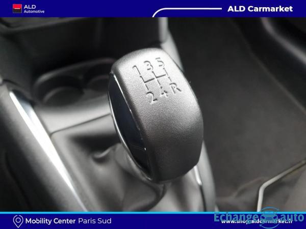 Peugeot 208 1.6 BlueHDi 75ch Active Business S&S 5p