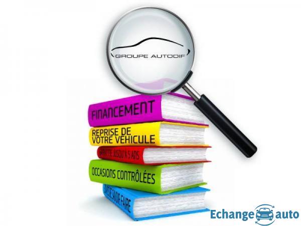 Hyundai Tucson 1.7 CRDi 115 2WD S Edition