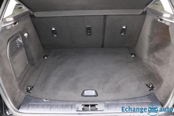 Land Rover Range Rover Evoque BUSINESS Mark IV TD4 180 BVA Executive