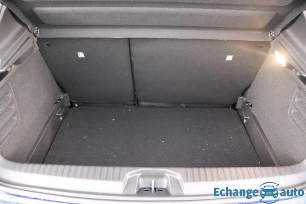 Renault Clio V TCe 100 Intens