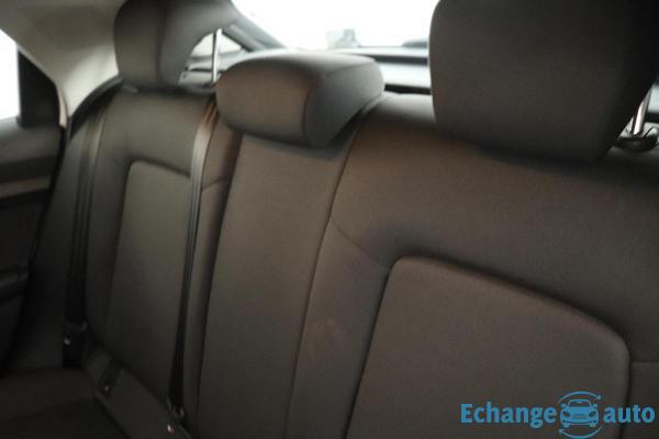 Audi A1 sportback 30 TFSI 116 ch BVM6 Design