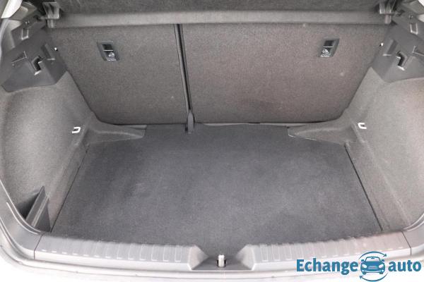 Audi A1 sportback 30 TFSI 116 ch BVM6 Design