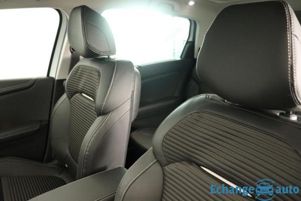 Renault Scénic IV bose edition blue dci 120 edc