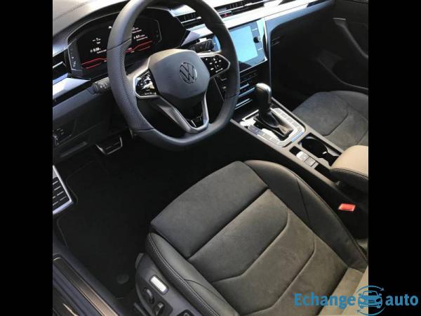 Volkswagen Arteon 2.0 TDI EVO SCR 150 DSG7 R-Line