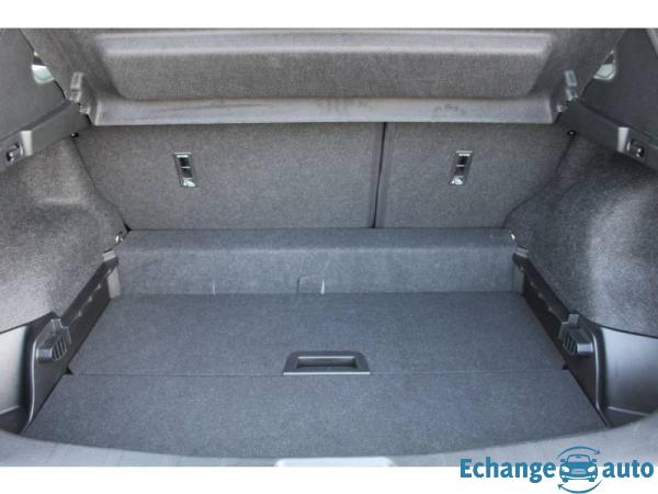 Nissan Qashqai 2019 EVAPO 1.3 DIG-T 140 N-Connecta