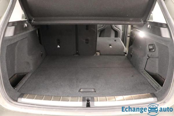 BMW X1 XDRIVE 20I 192 CH XLINE