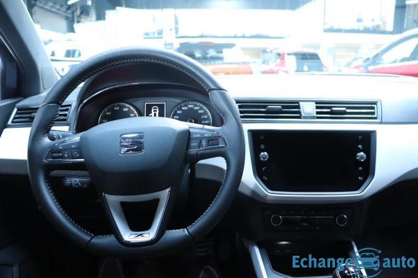 Seat Arona XCELLENCE 1.0 115CV