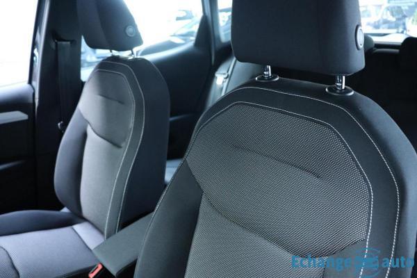 Seat Arona xcellence 1.0 115 cv