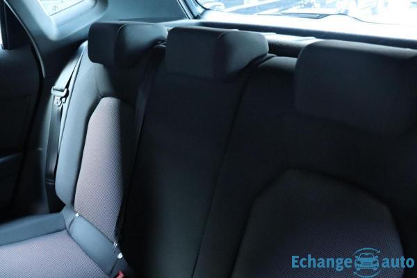 Seat Arona xcellence 1.0 115 cv